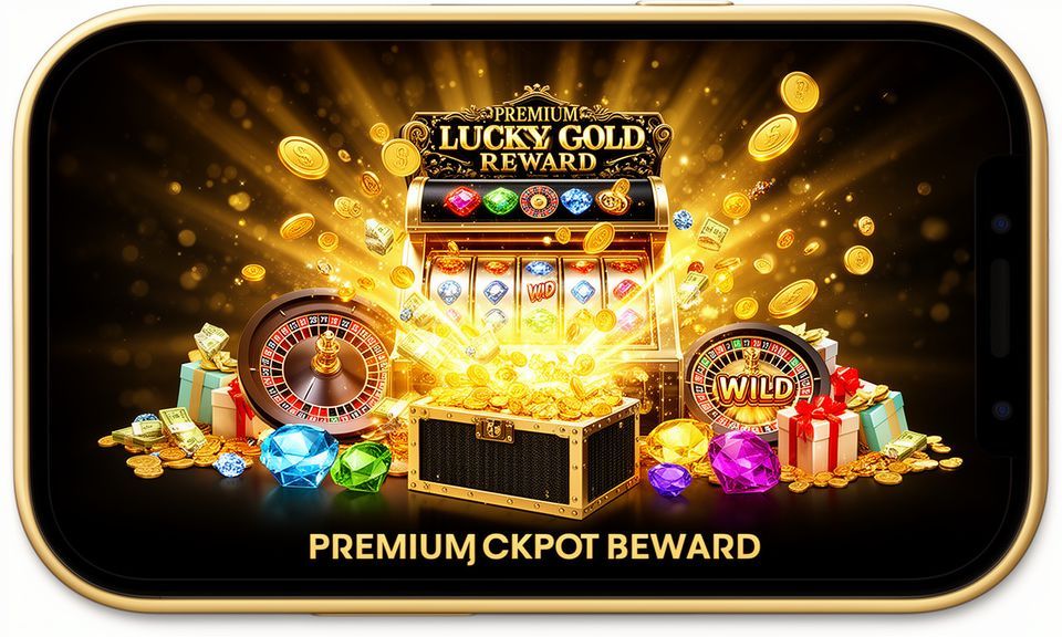 ur66app mobile gaming