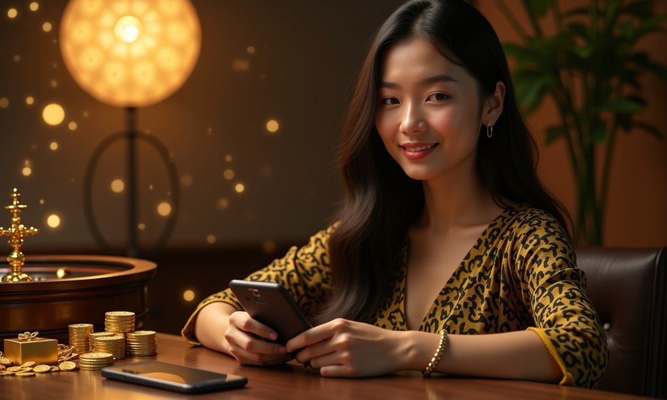 ur66app ur66app ကို ဘယ်လိုအတွေးအခေါ်နဲ့ လုပ်ထားလဲ